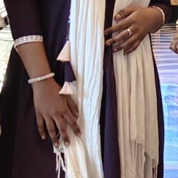 Simran Shaikh